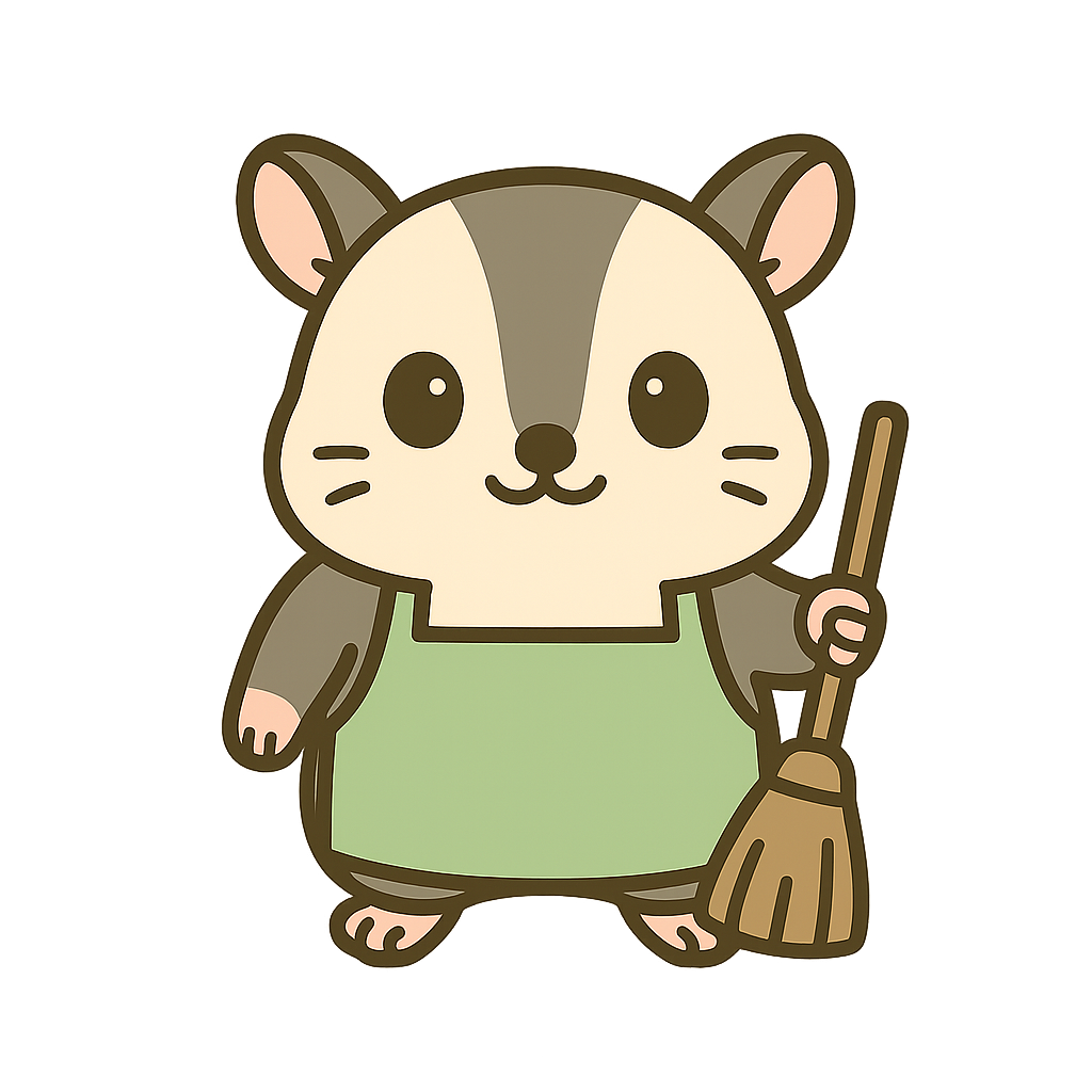 わむ（ゆとり暮らし研究員）